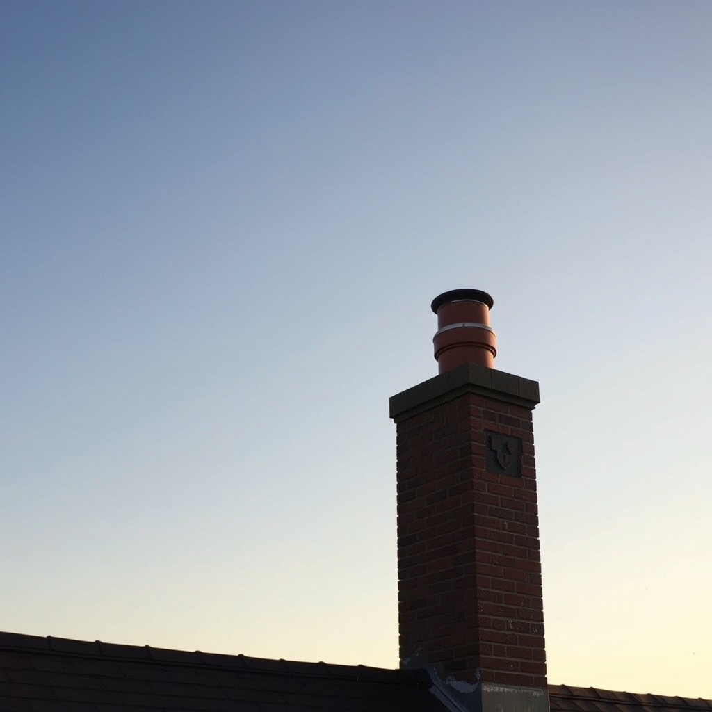 Iguana Chimney LLC — professional Chimney Sweep in Falcon, our branded team and work van — Chimney Sweep near me Iguana Chimney LLC — professional Chimney Sweep in Falcon, our branded team and work van — Chimney Sweep near me